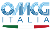 cropped-omcg_logo-1.png